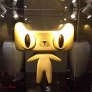 最初的梦想_C350