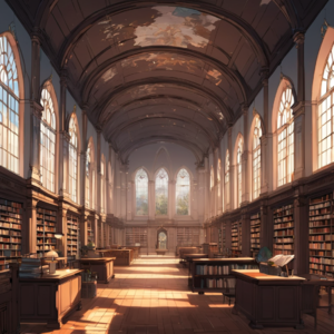 那一年我与知识付费产品失之交臂