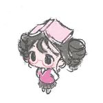 忺温_yy