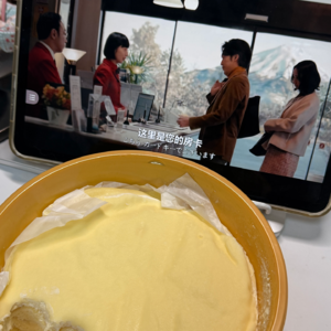 硬盘里的文件会有被整理完的那天吗 📅 Mar.23