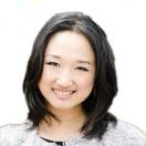 AMINO资本Sue徐霄羽博士