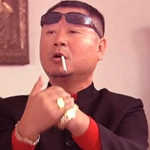 东北文艺复兴
