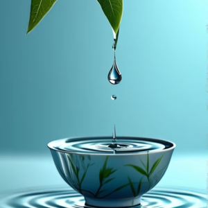 用“慢镜头”写好作文细节