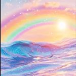 风海Celeste