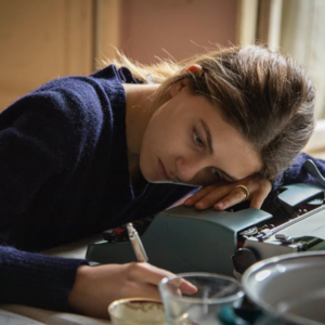 023聊 点 日 常(上学版)