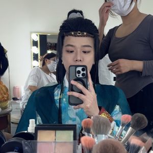 东东东子