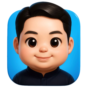 少冲学堂 · 财富与健康讲座（极速版）