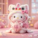 开发区小崔