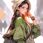 💰欢度618，人到中年，这些东西我再也不买了