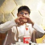 凑凑CC