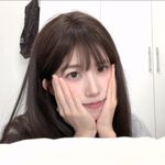 有多远滚多远_