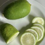 江江浸月