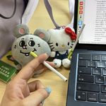项前进