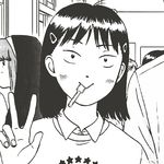 边度杂谈