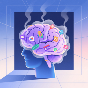 054 现代生活的毒，无色无味，甚至很美味