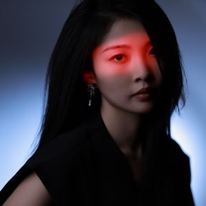 podcaster-avatar