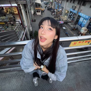 14万小红书粉丝视觉创作者的过去、现在和未来