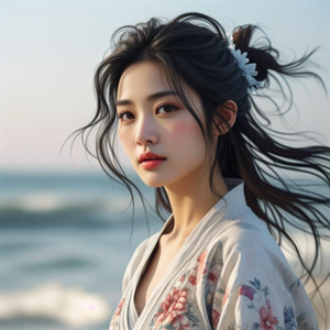 如何重塑内心的喜悦与自信？