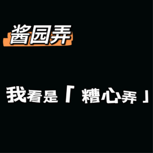 vlo.24:酱园弄 我看是“糟心弄”
