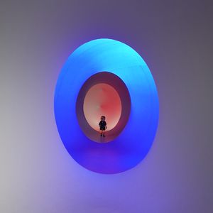 podcaster-avatar