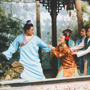 Vol.015 把少年时代尽可能拉长