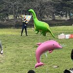 多读书吧大姐