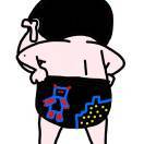 池池