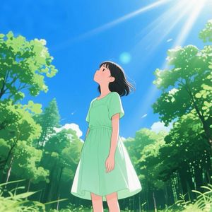 podcaster-avatar