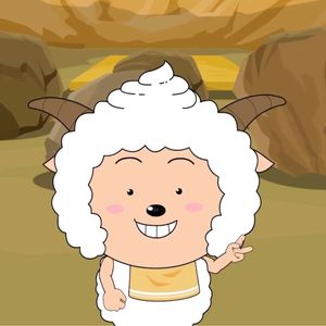 podcaster-avatar