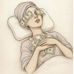 17. 孙宇晨：钱、性、卵，一场失算的道德审判