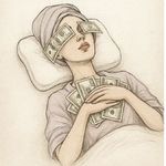 17. 孙宇晨：钱、性、卵，一场失算的道德审判