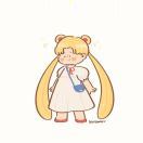 Luy_Z