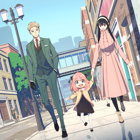 00最近让我上头的几首歌 episode artwork
