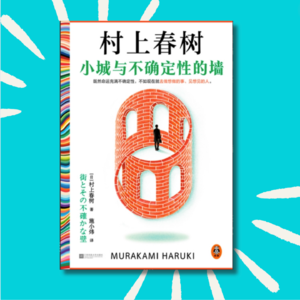 81《小城与不确定的墙》深度解析：这个社会还有多少空间？
