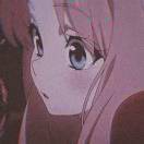 微艺