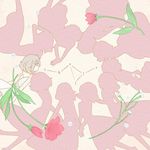 归燕至