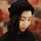 Momo_J01B