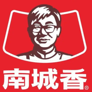 为何全国餐饮门店日均才7000元而南城香能做到5倍以上？