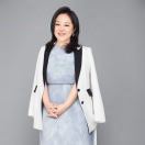 子甯_eGSY