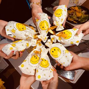 049 和你聊聊天｜纯粹的愉悦，接受自己