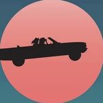 被人遗忘的费小姐