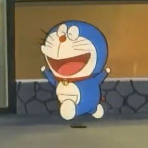 小沙shasha