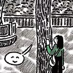 对话石榴Zakuro: 为什么，说不出旅行的意义