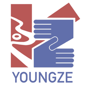 16. 友谊的等级表：你是A类还是F类朋友？