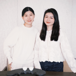 vol.1 普通家庭的孩子创业四年亏了500万，配谈幸福吗？