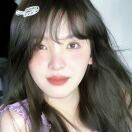 星球研究所关策划