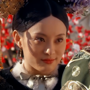 甄嬛复宠：为什么关系越僵，就越不能“低头”？