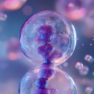 E31 干细胞能治愈糖尿病吗？《蓝色生死恋》里骨髓移植是造血干细胞移植吗？什么叫配型成功？干细胞科普No.2