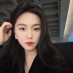 一个苗子
