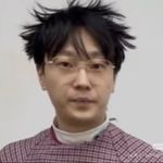 在努力的小靳同学